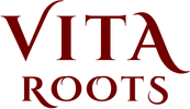 The Vita Roots India - Home